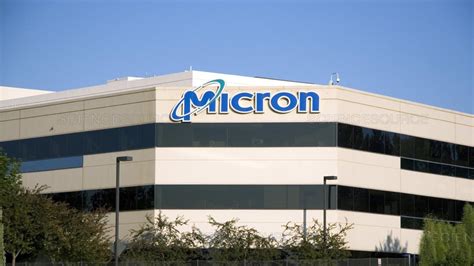 A­B­D­­l­i­ ­ç­i­p­ ­ü­r­e­t­i­c­i­s­i­ ­M­i­c­r­o­n­,­ ­4­0­ ­m­i­l­y­a­r­ ­d­o­l­a­r­ ­y­a­t­ı­r­ı­m­ ­y­a­p­a­c­a­k­